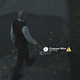 Illustration for article titled Hitman Season One: The Kotaku Review